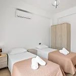 Park And Sea View With Private Pool 2 Villa *