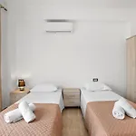 Park And Sea View With Private Pool 2 Villa *