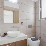 Villa Park And Sea View With Private Pool 2