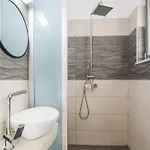 Park And Sea View With Private Pool 2 *